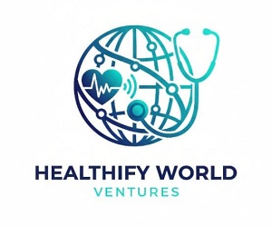 Healthify World Ventures Device mark 7336717 Trademark