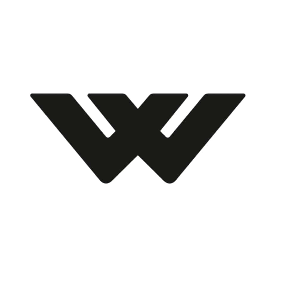 Device Mark Of W Device mark 7337470 Trademark