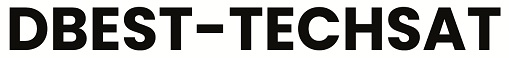 Dbest-techsat Device mark 7335346 Trademark