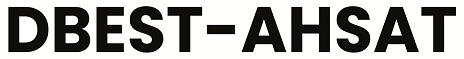 Dbest-ahsat Device mark 7335344 Trademark