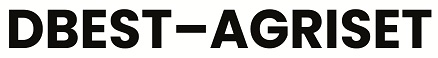 Dbest-agriset Device mark 7335345 Trademark