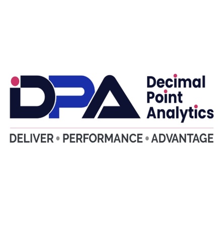 Dpa With Tag Line As Per Atatched Image Device mark 7335849 Trademark