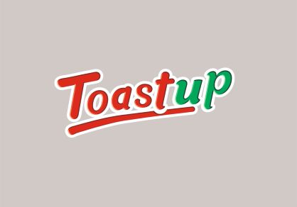 Toastup Device mark 7335857 Trademark