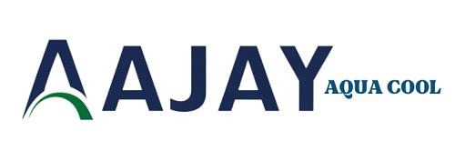 Aajay Aqua Cool Device mark 7336860 Trademark