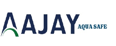 Aajay Aqua Safe Device mark 7336859 Trademark