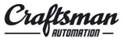 Craftsman Automation Device mark 7337880 Trademark