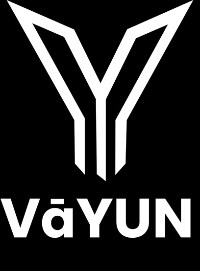Vayun Device mark 7338385 Trademark