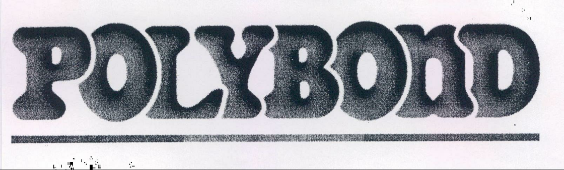 Polybond Device mark 2085380 Trademark