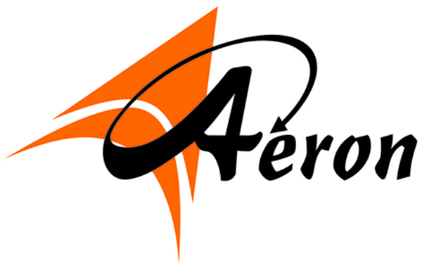 Aeron Device mark 7335051 Trademark