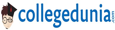 Collegedunia Device mark 7335075 Trademark