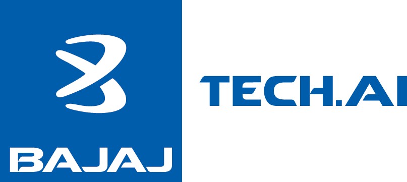 Bajaj Tech.ai (device) Device mark 7335135 Trademark