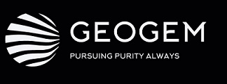 Geogem Pursuing Purity Always Device mark 7335300 Trademark