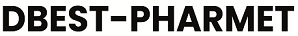 Dbest-pharmet Device mark 7335339 Trademark