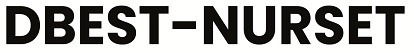 Dbest-nurset Device mark 7335340 Trademark