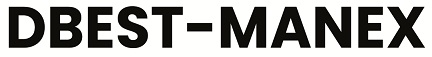 Dbest-manex Device mark 7335342 Trademark