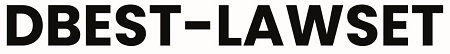 Dbest-lawset Device mark 7335343 Trademark