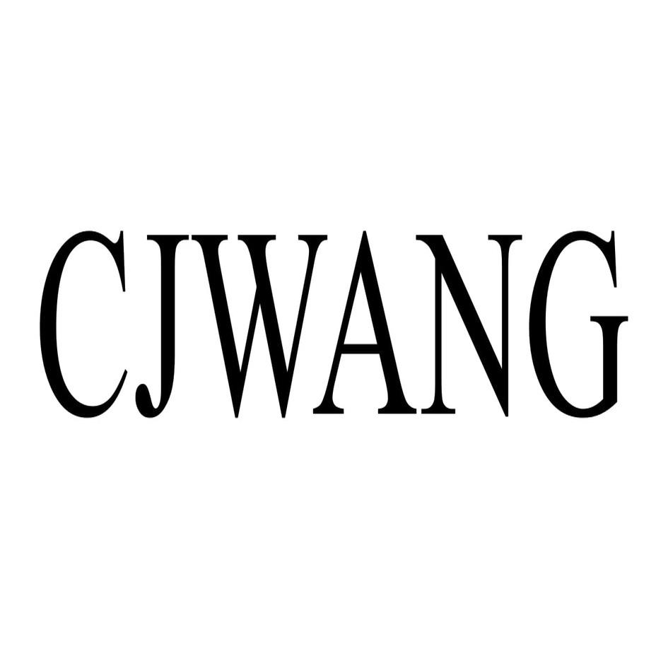 Cjwang Device mark 7335375 Trademark