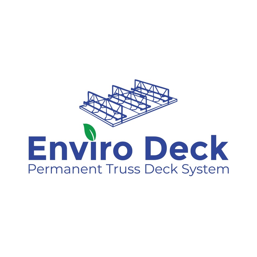 Enviro Deck Device mark 7335535 Trademark
