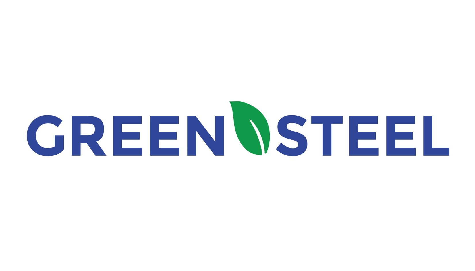 Green Steel Device mark 7335536 Trademark