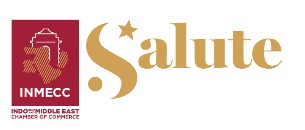 Inmecc Salute Device mark 7335538 Trademark
