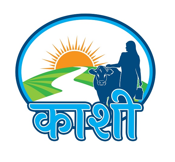Kashee Milk (hindi) Device mark 7336210 Trademark