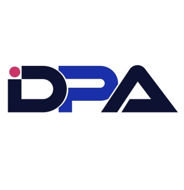 Dpa Device mark 7336342 Trademark