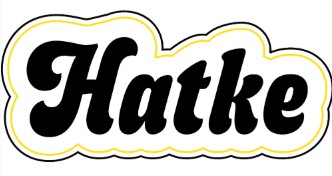 Hatke Device mark 7336393 Trademark