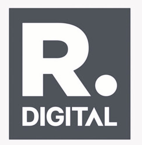 R.digital Device mark 7336552 Trademark
