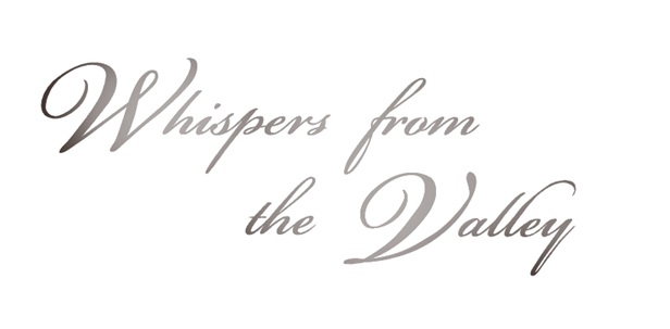 Whispers From The Valley Device mark 7336566 Trademark