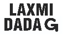 Laxmi Dada G Device mark 7337337 Trademark