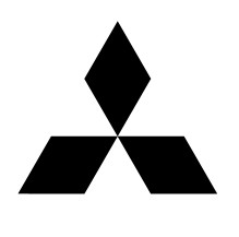 Three Diamonds Device Device mark 7337394 Trademark
