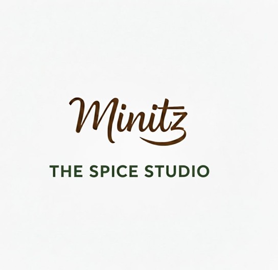 Minitz Device mark 7337597 Trademark
