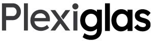 Plexiglas Device mark 7337722 Trademark