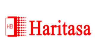 Hei Haritasa Device mark 7337725 Trademark