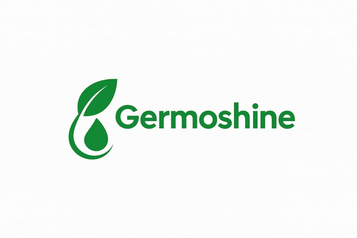 Device Mark Of Germoshine Device mark 7337726 Trademark