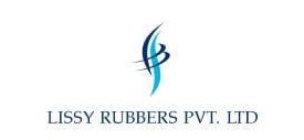Lissy Rubbers Pvt. Ltd Device mark 7337742 Trademark