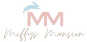 Mm-miffys Mansion Device mark 7337747 Trademark