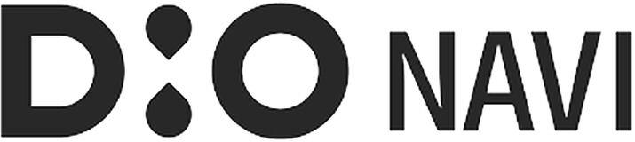 D:o Navi Device mark 7337797 Trademark