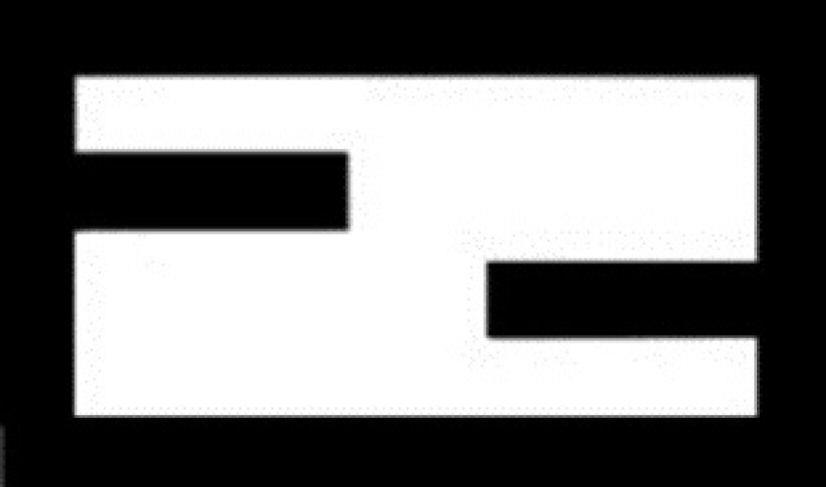 Ff Device mark 7337823 Trademark