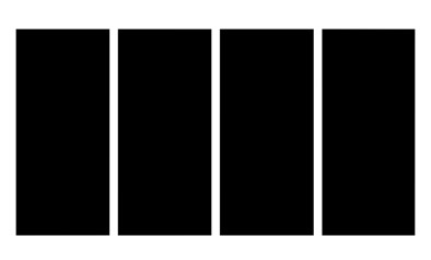 Device Device mark 7338180 Trademark