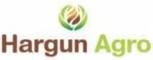 Hargun Agro Device mark 7338291 Trademark
