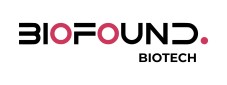 Biofound Biotech Device mark 7338407 Trademark