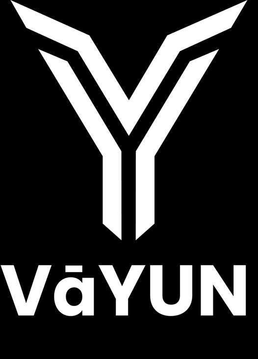Vayun Device mark 7338413 Trademark