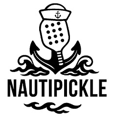 Nautipickle Device mark 7338502 Trademark