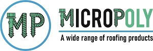 Micropoly Device mark 7338563 Trademark