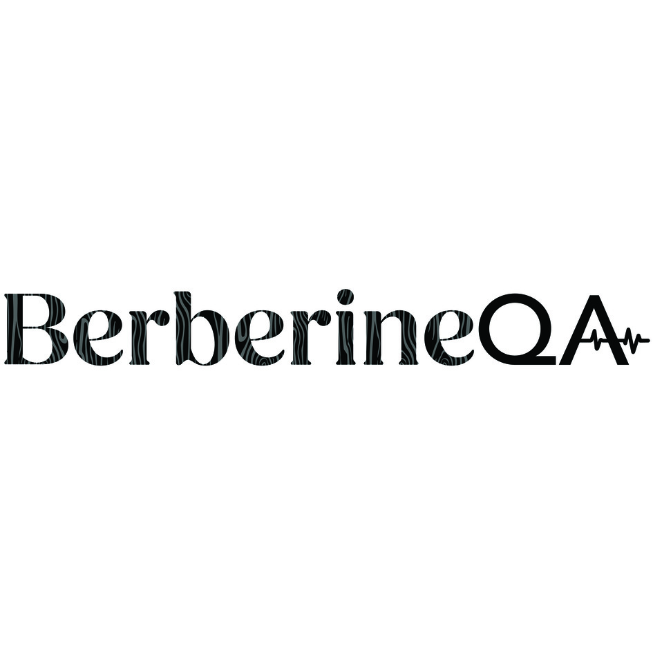 Berberineqa Device mark 7338607 Trademark