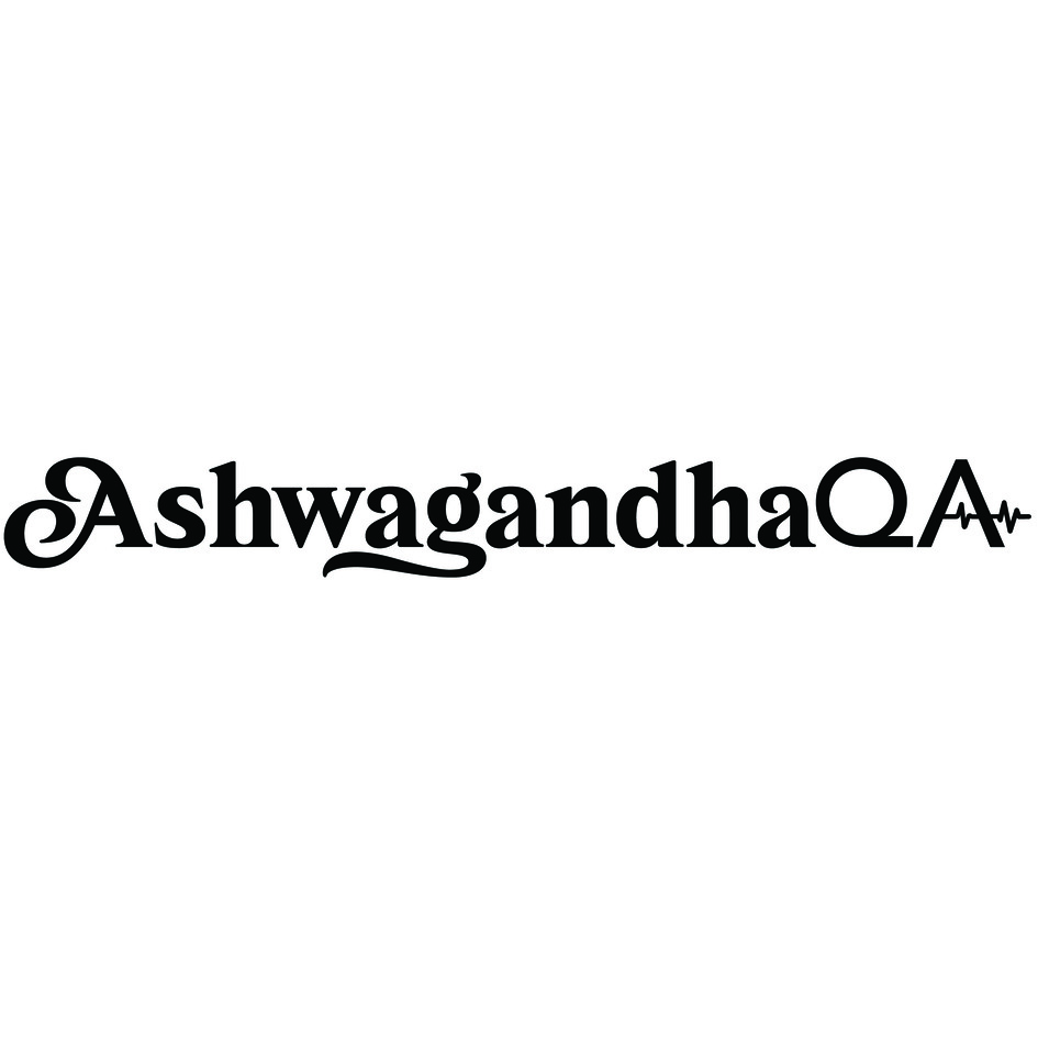 Ashwagandhaqa Device mark 7338609 Trademark