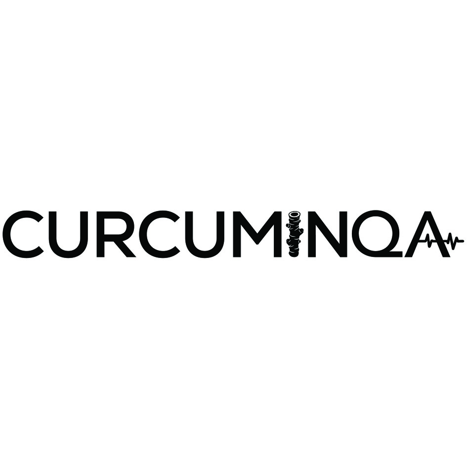 Curcuminqa Device mark 7338610 Trademark