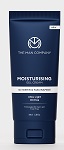 Moisturising Gel Cream Device mark 7339005 Trademark