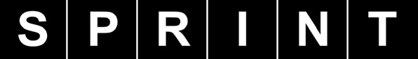 Sprint Device mark 7339019 Trademark